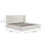 Lit chenille performance Harmony-134080417-134080420