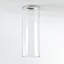 Zigrina Pendant-1786850221-1786850257