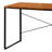 Rotem Desk-284403999