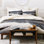Ensemble de housse de couette Bree Madden the Lake