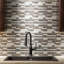 Dosseret Tack Tile-88763306