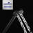 Handheld Shower Head 1.8 GPM GPM