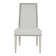 Michael Weiss Hanover Plain Back Side Chair