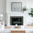 No Subject Wall Decal-109739761