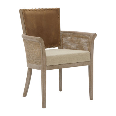Garcia Chair