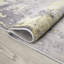 Northcrest Abstract Indoor / Outdoor Area Rug-1449400153