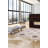 Tangier  Grey Rug 8'2" x 10'1"