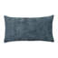 Coussin Explorer Sutter-1583386342-1572349875-1572349874