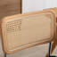 Chaise d'appoint Addelynn-624976239