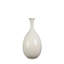 Asian Classic Handmade Table Vase