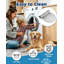 Pet Bed-1939168311