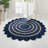 Mateus Oriental Indoor Rug-840819544