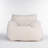 Teddy Fabric Tufted Foam Addilynn-779814915