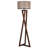 Jahzair Traditional Floor Lamp-1542874838-1542874837
