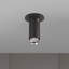 1 - Light Flush Mount-1002980670-998981304