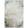 Bannock Abstract Indoor Rug