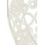 Spring / Summer 2024 113 Wide Tufted-98377753