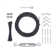 33 Foot String Light Hanging Kit