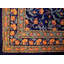 Tapisserie en coton à imprimé floral-1786912310-1786912312