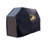 Holland Bar Stool 60'' W x 21'' D Grill Cover-80450190