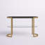 Console Loreli