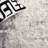Acherby Performance Abstract Rug-722911907