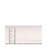 Izaia Cotton Indoor Rug-745317461