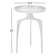 Elements Vinya End Table