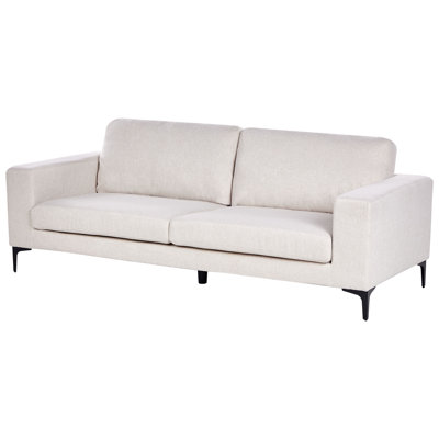 Vadstena 3 Seater Sofa