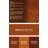 Southwestern Indoor Rug-1020630709