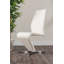 Eubanks 4 - Person Dining Set-63869515-63869570