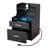 Debron 15.7'' W Nightstand