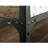 Artiaga Kids Twin Bunk Bed