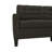 Adelyn Upholstered 72'' Sofa-2050179078