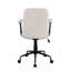 Chaise de bureau Otsburg