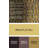 Abstract Indoor Rug-323082760