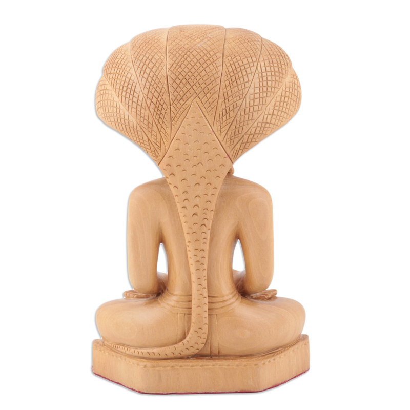 Sculpture Copelynn