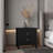 Windsor 2-Drawer Nightstand-24004614