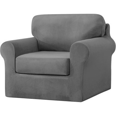 Outdoor Patio Sofa Cover