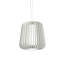 Stecche Di Legno 1 - Light Pendant-99842128-99842133