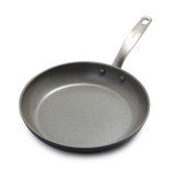 GreenPan Chatham Healthy Ceramic Nonstick 10" Frying Pan