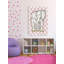 Reesa Qualia - Wrapped Canvas Painting-1645373555