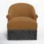 Fauteuil à oreilles Callie-571191357-571191331