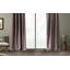 Blackout Single Curtain Panel-1730039705-1732817308