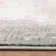 Anandita Abstract Area Rug