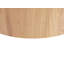 MANTI MDF Pedestal Table Set -1287423135-1287423122