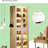 Modern Style Cabinet,Shoe Cabinet,Unique Cabinet