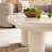 39" Nordic Cloud-Inspired Organic Shape Wooden Coffee Table-1814910237-1814910235