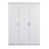 White is out of stock