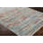 Ragland Southwestern Indoor Rug-419340887